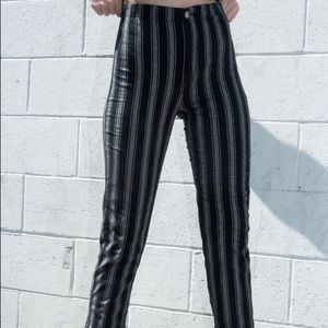 Brandy Melville Tilden Pants